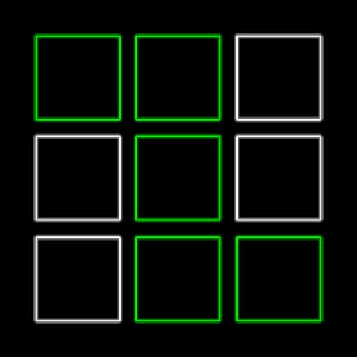 The Tile Game 1.1.1