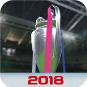 Tips for FIFA 2018 1.0