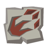 Dino Fight icon