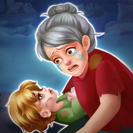 Jigsaw Puzzles - Block Puzzle 162.0