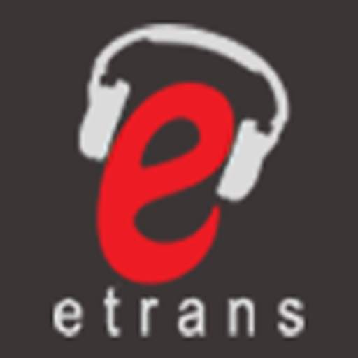 Enable 1.0.0.3