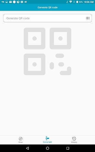 SCAN it - Cam Scanner, Doc Scanner, QR Code Reader screenshot 10