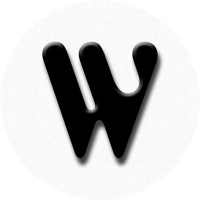 Wallpaper World