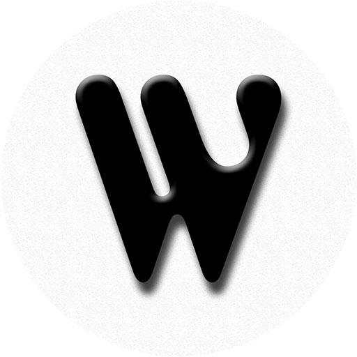 Wallpaper World 2.0
