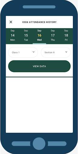 Saksham Samiksha screenshot 5