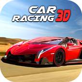Car Racing Games 3D Sport 1.0
