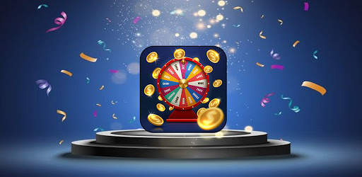 New Game App , Free Coins Tips, All New Games screenshot 6
