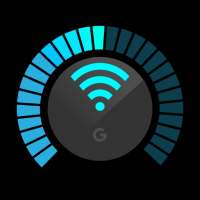 ⚡ SpeedCast - Internet speed test for Chromecast ⚡ on 9Apps