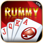 KhelPlay Rummy – Indian Rummy Card Game icon