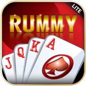 KhelPlay Rummy – Indian Rummy Card Game 1.7.7