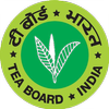 CHAI SAHYOG Aggregator App icon
