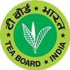 CHAI SAHYOG Aggregator App