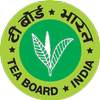 CHAI SAHYOG Aggregator App 4.3