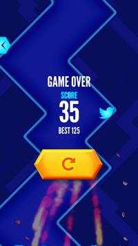 Zig Zag Boom screenshot 4