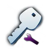 Game Killer APK 10.0