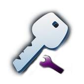 Game Killer APK 10.0