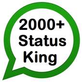 Status Zone logo