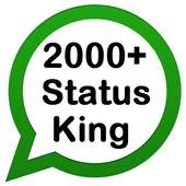 Status Zone 1.2