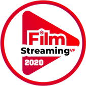 FSVF | Film Streaming VF 2020 icon