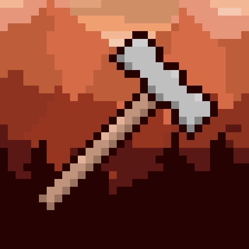 Egress: Platformer. Pixel games. 8 bit games. 1.0.3
