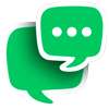 MessagesApp on 9Apps