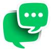 MessagesApp 1.0.33