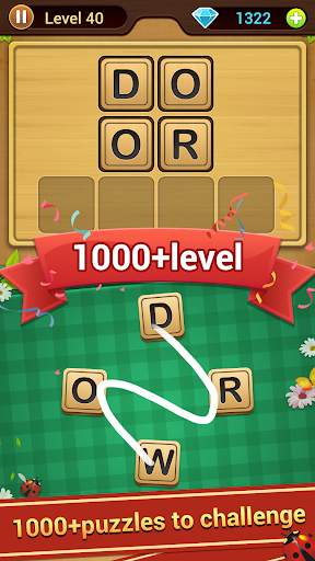 Word Link screenshot 7