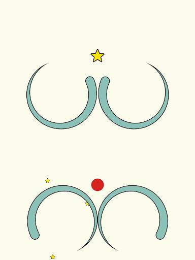 Hello Stars Lite screenshot 9
