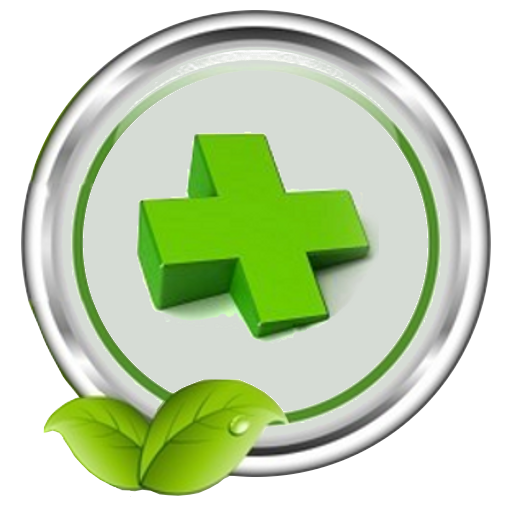FIR icon