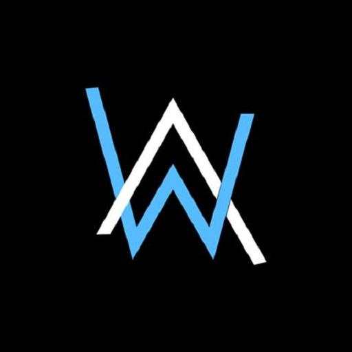 Alan Walker Offline 1.0