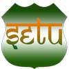 ikon SETU App
