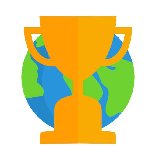 Wiki Race - Wikipedia Game 1.204