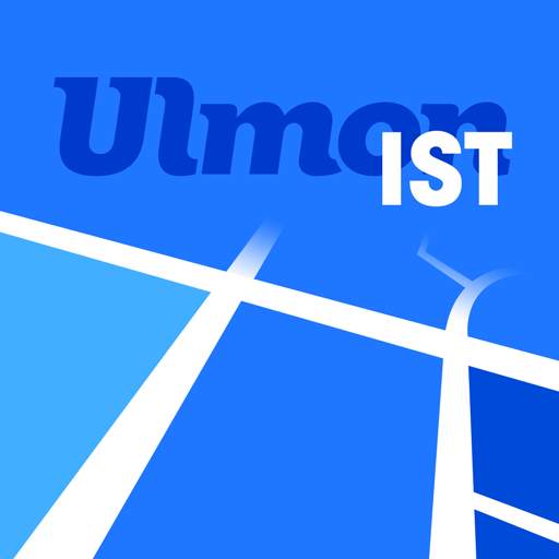 Istanbul Offline City Map 12.1.8 (Play)