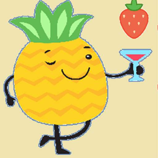 Fruit Juicer 1.31