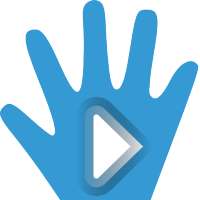Handy Controller on 9Apps
