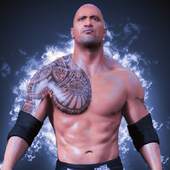 Best WWE Smackdown Tips 2.0