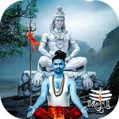 Mahadev Photo Editor 1.0