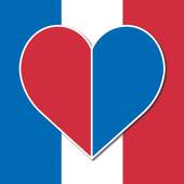 Chat In France 1.4-chatinfrance