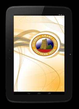 Freemasons screenshot 4
