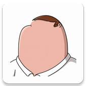 Peter Griffin Soundboard 1.0.1