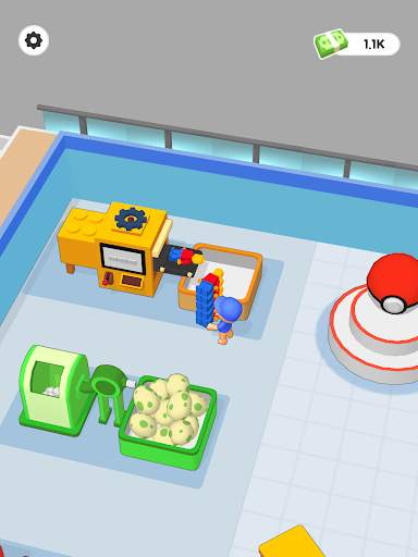My Toy Shop! screenshot 18