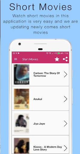 Hindi Video Songs - Trailers - Latest Videos Songs screenshot 6