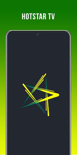 Vip hotstar live TV HD  : free movies Guide 2k20 screenshot 1