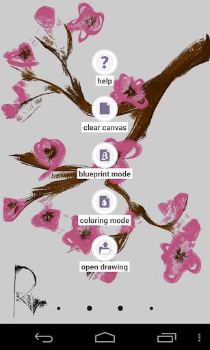 Sketcher FREE screenshot 7