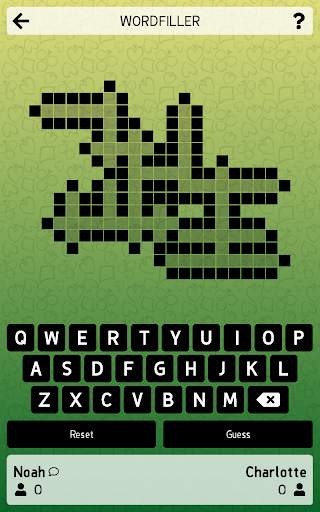 Game Funnel - Board Games screenshot 10