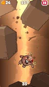 Sheepy Hollow - Fall & Crush screenshot 7