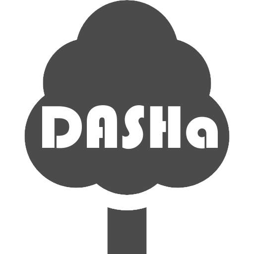 Dasha 1.0