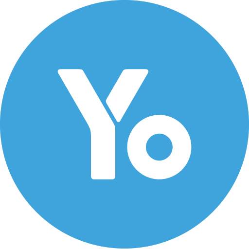 Yo CAB Taxi Moto app 4.6.2801