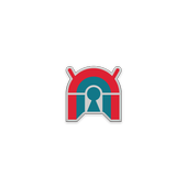 OpenVPN Client сompatible with Rutoken icon