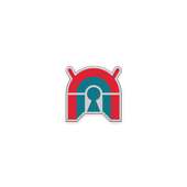 OpenVPN Client сompatible with Rutoken on 9Apps